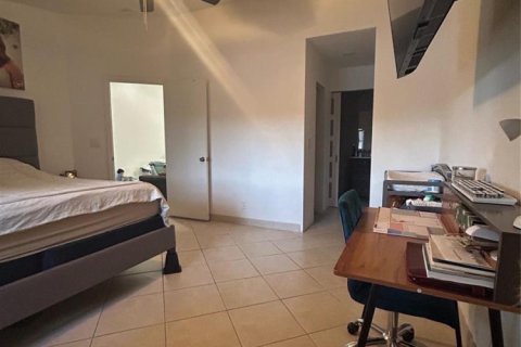 Apartment in Miramar, Florida 2 bedrooms, 96.99 sq.m. № 2087032 - photo 15