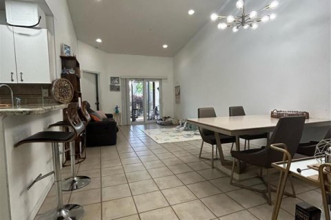 Apartment in Miramar, Florida 2 bedrooms, 96.99 sq.m. № 2087032 - photo 8