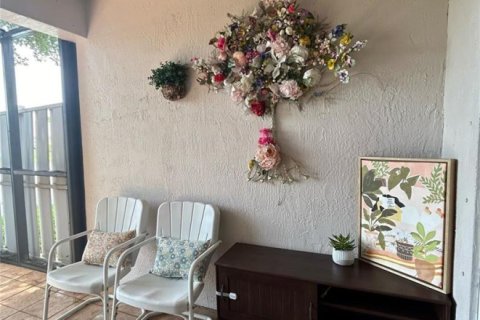 Apartment in Miramar, Florida 2 bedrooms, 96.99 sq.m. № 2087032 - photo 28