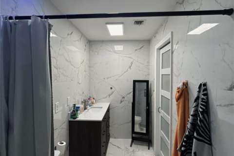 Apartment in Miramar, Florida 2 bedrooms, 96.99 sq.m. № 2087032 - photo 20