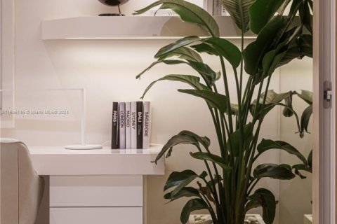 Copropriété à louer à Miami Beach, Floride: 3 chambres, 174.19 m2 № 1981244 - photo 28