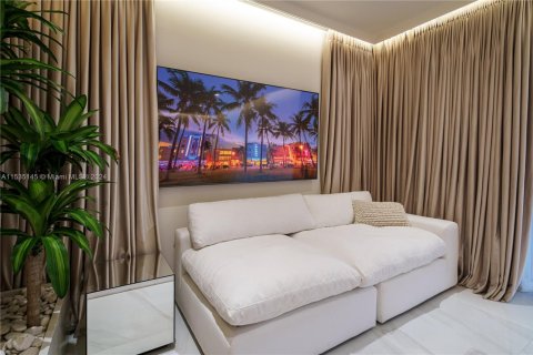 Copropriété à louer à Miami Beach, Floride: 3 chambres, 174.19 m2 № 1981244 - photo 19