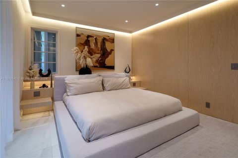 Copropriété à louer à Miami Beach, Floride: 3 chambres, 174.19 m2 № 1981244 - photo 14