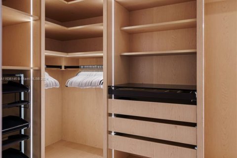 Copropriété à louer à Miami Beach, Floride: 3 chambres, 174.19 m2 № 1981244 - photo 23