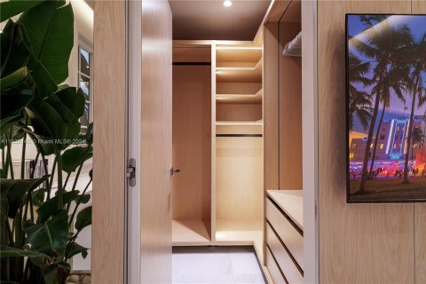 Copropriété à louer à Miami Beach, Floride: 3 chambres, 174.19 m2 № 1981244 - photo 29