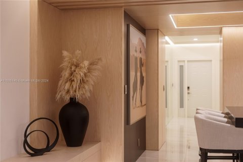 Copropriété à louer à Miami Beach, Floride: 3 chambres, 174.19 m2 № 1981244 - photo 12