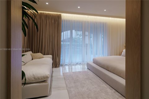 Copropriété à louer à Miami Beach, Floride: 3 chambres, 174.19 m2 № 1981244 - photo 15