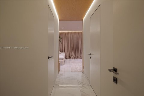 Copropriété à louer à Miami Beach, Floride: 3 chambres, 174.19 m2 № 1981244 - photo 24