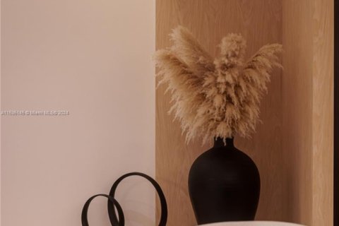 Copropriété à louer à Miami Beach, Floride: 3 chambres, 174.19 m2 № 1981244 - photo 13