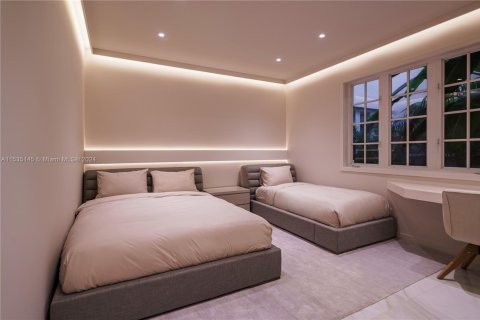 Copropriété à louer à Miami Beach, Floride: 3 chambres, 174.19 m2 № 1981244 - photo 26