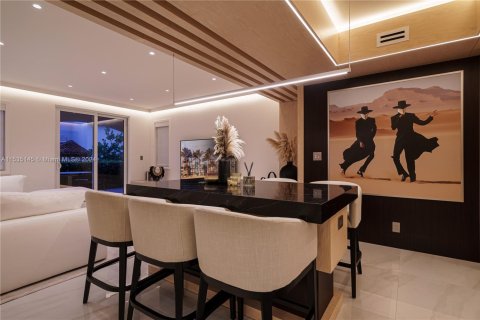Copropriété à louer à Miami Beach, Floride: 3 chambres, 174.19 m2 № 1981244 - photo 11