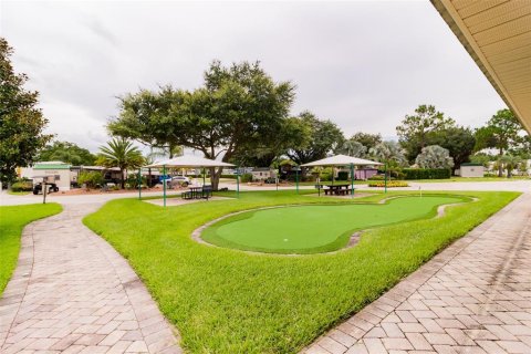 Terreno en venta en Clermont, Florida № 1597963 - foto 21
