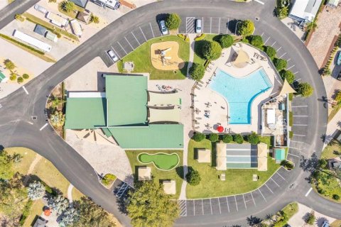 Terreno en venta en Clermont, Florida № 1597963 - foto 16