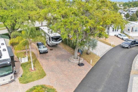 Terreno en venta en Clermont, Florida № 1597963 - foto 7