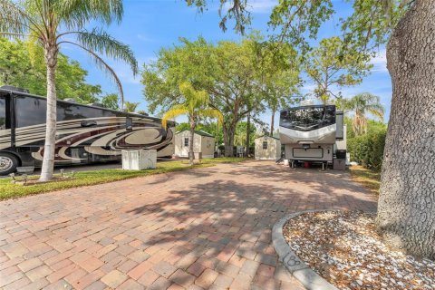 Terreno en venta en Clermont, Florida № 1597963 - foto 6