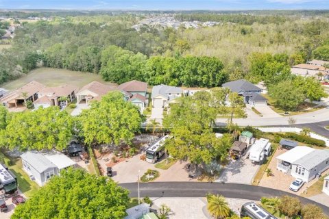 Terreno en venta en Clermont, Florida № 1597963 - foto 9
