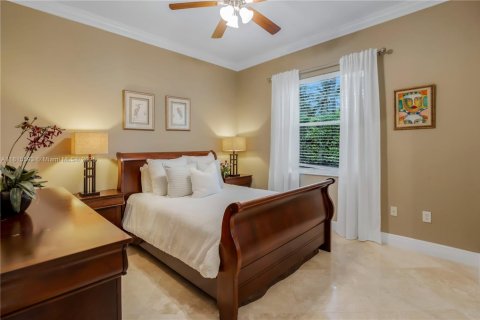 House in Davie, Florida 5 bedrooms, 315.03 sq.m. № 1770250 - photo 25