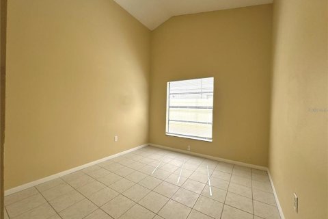Villa ou maison à louer à Orlando, Floride: 3 chambres, 113.99 m2 № 2148975 - photo 7
