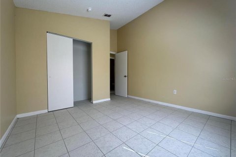Villa ou maison à louer à Orlando, Floride: 3 chambres, 113.99 m2 № 2148975 - photo 10