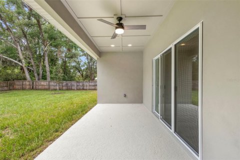 House in Lake Helen, Florida 4 bedrooms, 183.57 sq.m. № 1771963 - photo 9