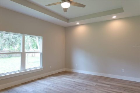 House in Lake Helen, Florida 4 bedrooms, 183.57 sq.m. № 1771963 - photo 24
