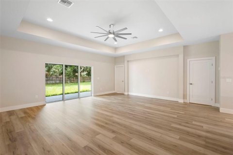 House in Lake Helen, Florida 4 bedrooms, 183.57 sq.m. № 1771963 - photo 15