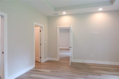 House in Lake Helen, Florida 4 bedrooms, 183.57 sq.m. № 1771963 - photo 23
