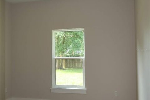 House in Lake Helen, Florida 4 bedrooms, 183.57 sq.m. № 1771963 - photo 19