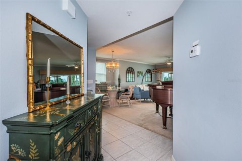 Condo in Largo, Florida, 3 bedrooms  № 2358744 - photo 3