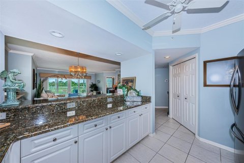 Condo in Largo, Florida, 3 bedrooms  № 2358744 - photo 11