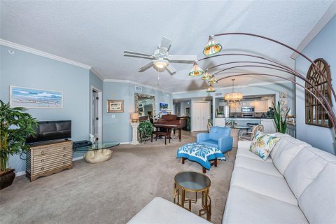Condo in Largo, Florida, 3 bedrooms  № 2358744 - photo 25