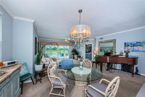 Condo in Largo, Florida, 3 bedrooms  № 2358744 - photo 6