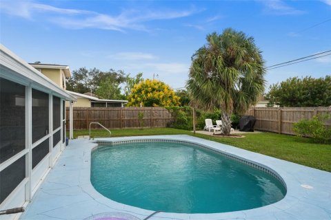 House in Venice, Florida 2 bedrooms, 80.17 sq.m. № 2144957 - photo 20
