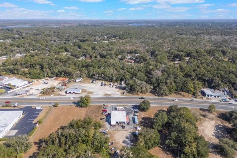 Propiedad comercial en venta en Inverness, Florida, 255.48 m2 № 1512648 - foto 25