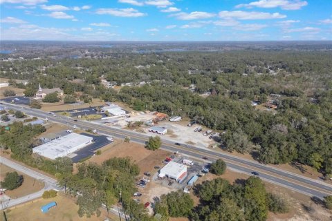 Commercial property in Inverness, Florida 255.48 sq.m. № 1512648 - photo 24