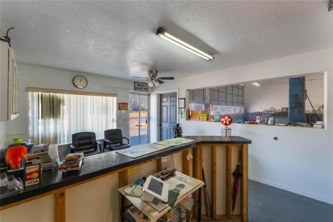 Propiedad comercial en venta en Inverness, Florida, 255.48 m2 № 1512648 - foto 17