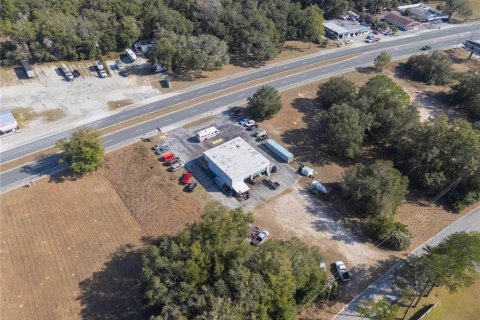 Immobilier commercial à vendre à Inverness, Floride: 255.48 m2 № 1512648 - photo 27