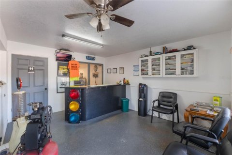 Commercial property in Inverness, Florida 255.48 sq.m. № 1512648 - photo 16