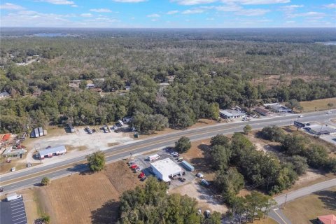 Propiedad comercial en venta en Inverness, Florida, 255.48 m2 № 1512648 - foto 26