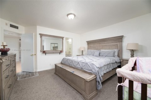 Condo in Coconut Creek, Florida, 2 bedrooms  № 1727060 - photo 19