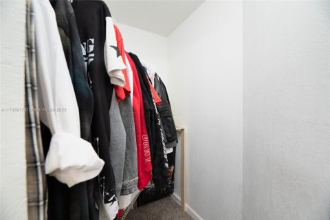 Condo in Coconut Creek, Florida, 2 bedrooms  № 1727060 - photo 24