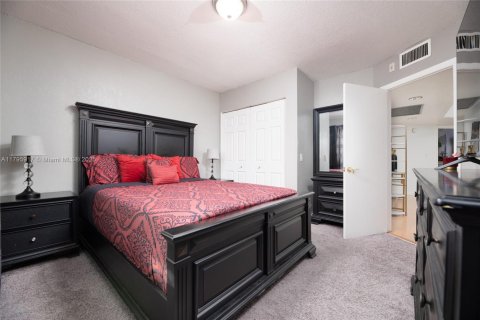 Condo in Coconut Creek, Florida, 2 bedrooms  № 1727060 - photo 29