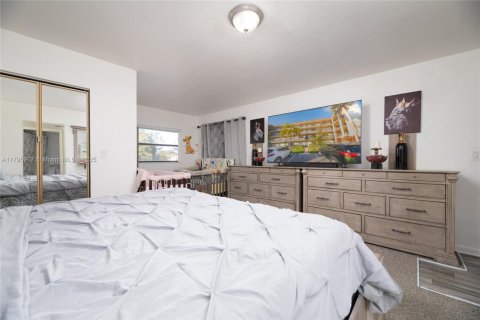 Condo in Coconut Creek, Florida, 2 bedrooms  № 1727060 - photo 22