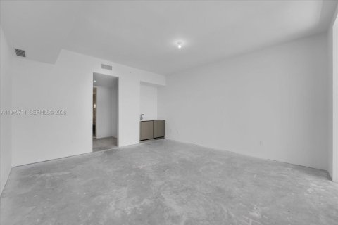 Condo in Sunny Isles Beach, Florida, 4 bedrooms  № 1997769 - photo 26