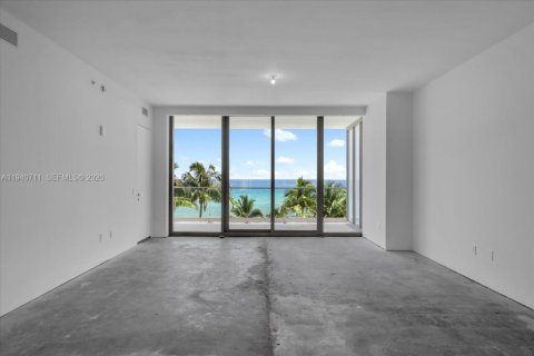 Condo in Sunny Isles Beach, Florida, 4 bedrooms  № 1997769 - photo 13