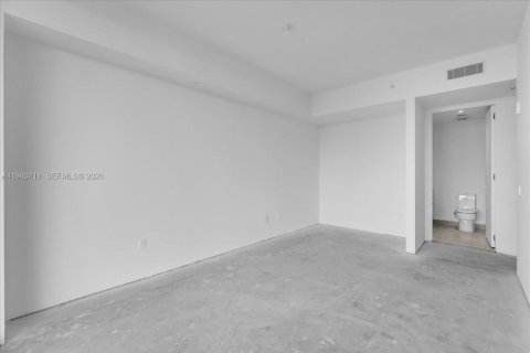 Condo in Sunny Isles Beach, Florida, 4 bedrooms  № 1997769 - photo 30