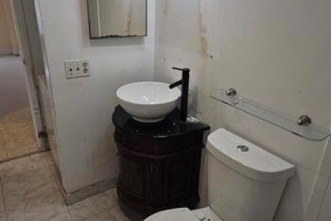 Copropriété à vendre à Lauderhill, Floride: 2 chambres, 104.05 m2 № 2262441 - photo 12