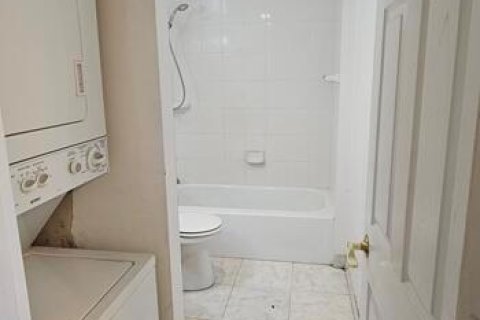 Copropriété à vendre à Lauderhill, Floride: 2 chambres, 104.05 m2 № 2262441 - photo 5