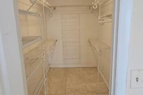 Copropriété à vendre à Lauderhill, Floride: 2 chambres, 104.05 m2 № 2262441 - photo 10