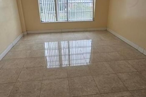 Copropriété à vendre à Lauderhill, Floride: 2 chambres, 104.05 m2 № 2262441 - photo 8
